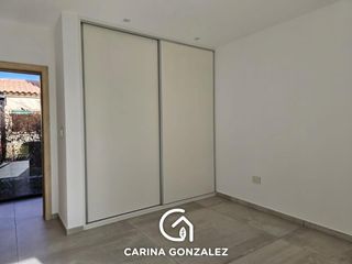 Foto 12 de VENTA CASA NIVEL GERENCIAL B° PRIVADO SAUCES DEL LIMAY NEUQUEN CAPITAL