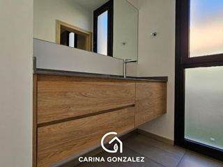 Foto 15 de VENTA CASA NIVEL GERENCIAL B° PRIVADO SAUCES DEL LIMAY NEUQUEN CAPITAL