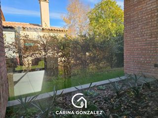 Foto 17 de VENTA CASA NIVEL GERENCIAL B° PRIVADO SAUCES DEL LIMAY NEUQUEN CAPITAL