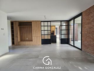 Foto 4 de VENTA CASA NIVEL GERENCIAL B° PRIVADO SAUCES DEL LIMAY NEUQUEN CAPITAL