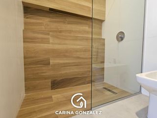 Foto 14 de VENTA CASA NIVEL GERENCIAL B° PRIVADO SAUCES DEL LIMAY NEUQUEN CAPITAL