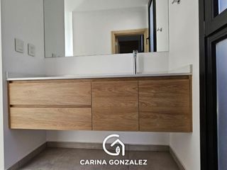Foto 13 de VENTA CASA NIVEL GERENCIAL B° PRIVADO SAUCES DEL LIMAY NEUQUEN CAPITAL