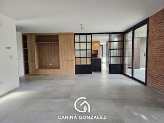 Foto 6 de VENTA CASA NIVEL GERENCIAL B° PRIVADO SAUCES DEL LIMAY NEUQUEN CAPITAL
