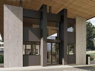 Foto 4 de LOTES EN VENTA ST. THOMAS CHICO