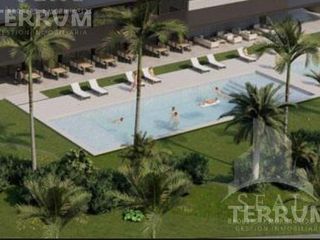 Foto 10 de LOTES EN VENTA ST. THOMAS CHICO