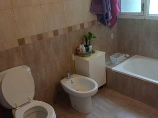 Foto 11 de Casa en  ALQUILER
