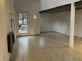 Foto 4 de Casa en  ALQUILER