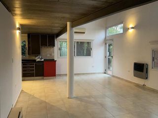 Foto 7 de Casa en  ALQUILER