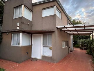 Foto 1 de Casa en  ALQUILER