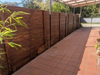 Foto 3 de Casa en  ALQUILER