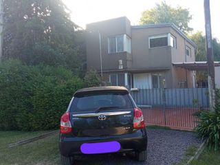 Foto 2 de Casa en  ALQUILER