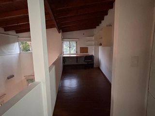 Foto 8 de Casa en  ALQUILER