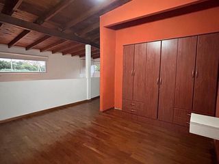 Foto 10 de Casa en  ALQUILER
