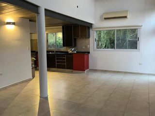 Foto 6 de Casa en  ALQUILER