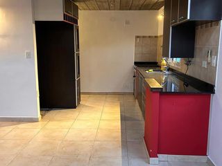 Foto 5 de Casa en  ALQUILER