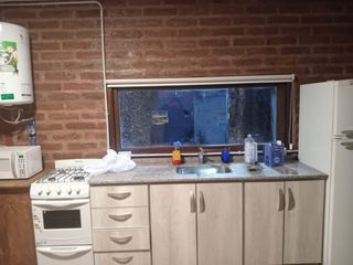 Foto 3 de Alquiler temporal Bosque P Ramos Mdp