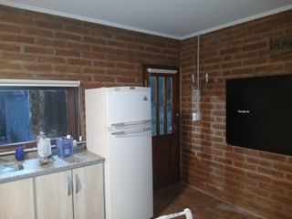Foto 4 de Alquiler temporal Bosque P Ramos Mdp