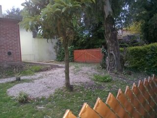 Foto 9 de Alquiler temporal Bosque P Ramos Mdp