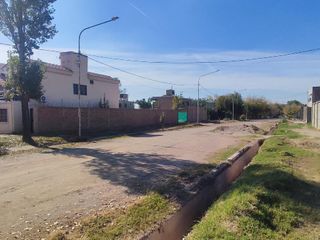 Foto 4 de Terreno en Las Heras