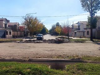 Foto 7 de Terreno en Las Heras
