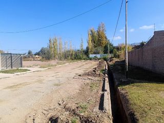 Foto 5 de Terreno en Las Heras