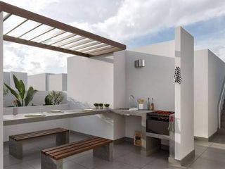 Foto 10 de ALQUILER DE DEPARTAMENTO EN LA PERLA
