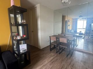 Foto 2 de ALQUILER DE DEPARTAMENTO EN LA PERLA