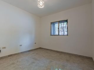 Foto 12 de Departamento en venta barrio pichincha 1 dormitorio luminoso patio