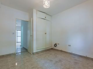 Foto 10 de Departamento en venta barrio pichincha 1 dormitorio luminoso patio
