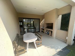 Foto 28 de Casa en 1 planta con 3 dorm - Las Tipas, Nordelta