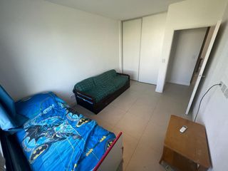 Foto 16 de Casa en 1 planta con 3 dorm - Las Tipas, Nordelta