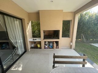 Foto 27 de Casa en 1 planta con 3 dorm - Las Tipas, Nordelta
