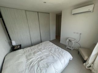 Foto 23 de Casa en 1 planta con 3 dorm - Las Tipas, Nordelta