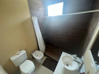Foto 25 de Casa en 1 planta con 3 dorm - Las Tipas, Nordelta