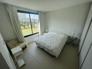 Foto 22 de Casa en 1 planta con 3 dorm - Las Tipas, Nordelta