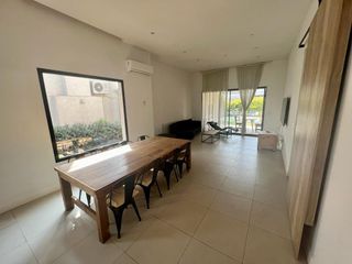 Foto 14 de Casa en 1 planta con 3 dorm - Las Tipas, Nordelta