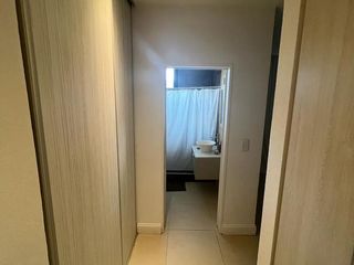 Foto 21 de Casa en 1 planta con 3 dorm - Las Tipas, Nordelta