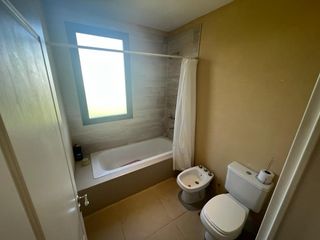 Foto 18 de Casa en 1 planta con 3 dorm - Las Tipas, Nordelta