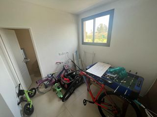 Foto 12 de Casa en 1 planta con 3 dorm - Las Tipas, Nordelta