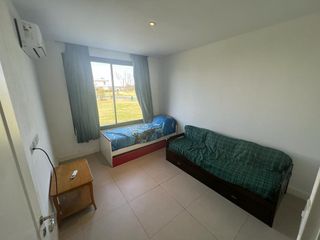 Foto 15 de Casa en 1 planta con 3 dorm - Las Tipas, Nordelta