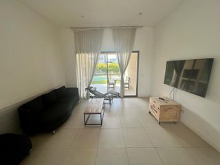 Foto 8 de Casa en 1 planta con 3 dorm - Las Tipas, Nordelta