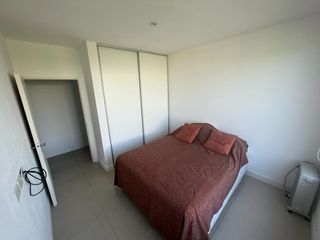 Foto 20 de Casa en 1 planta con 3 dorm - Las Tipas, Nordelta