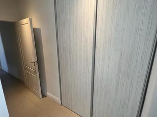 Foto 24 de Casa en 1 planta con 3 dorm - Las Tipas, Nordelta