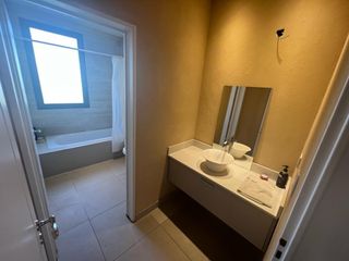 Foto 17 de Casa en 1 planta con 3 dorm - Las Tipas, Nordelta