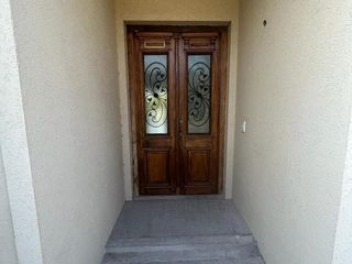 Foto 5 de Casa en 1 planta con 3 dorm - Las Tipas, Nordelta