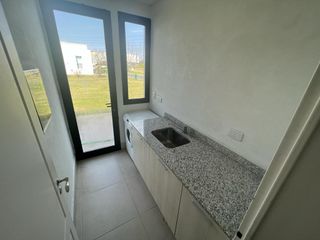 Foto 11 de Casa en 1 planta con 3 dorm - Las Tipas, Nordelta