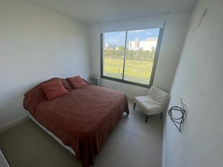 Foto 19 de Casa en 1 planta con 3 dorm - Las Tipas, Nordelta