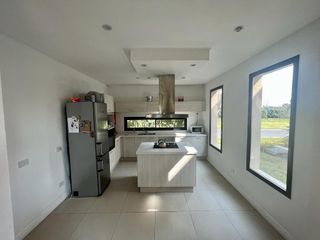 Foto 10 de Casa en 1 planta con 3 dorm - Las Tipas, Nordelta