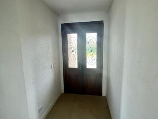 Foto 6 de Casa en 1 planta con 3 dorm - Las Tipas, Nordelta