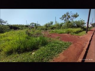 Foto 4 de Vendo Lote